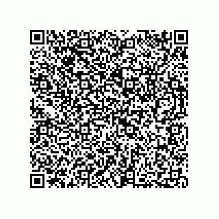 vCard 73812215342