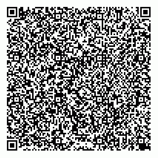 vCard 73812215343