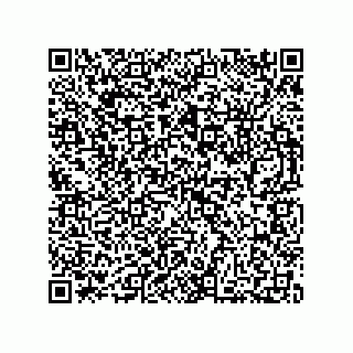 vCard 73812215344