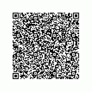 vCard 73812215346