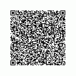 vCard 73812215347