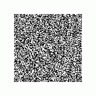vCard 73812215349