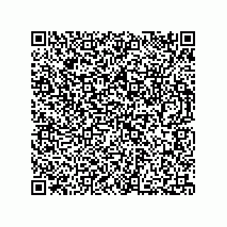 vCard 73812215351