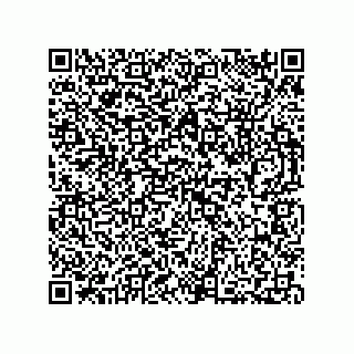vCard 73812215352