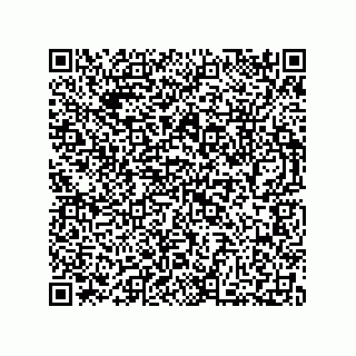 vCard 73812215354