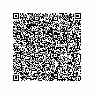 vCard 73812215358