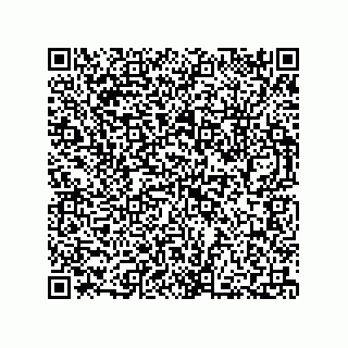 vCard 73812215361