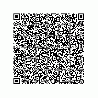 vCard 73812215362