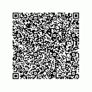 vCard 73812215363