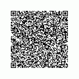 vCard 73812215364