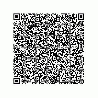 vCard 73812215365