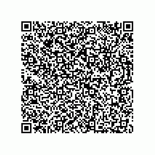 vCard 73812215366
