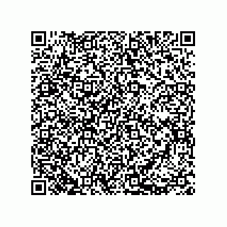 vCard 73812215368