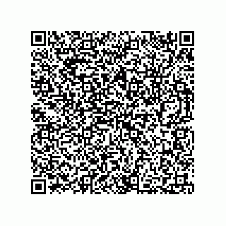 vCard 73812215369