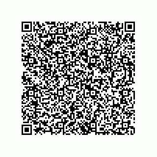 vCard 73812215370