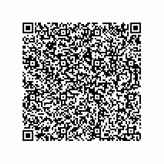 vCard 73812215375