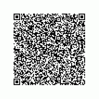 vCard 73812215376