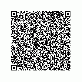 vCard 73812215377