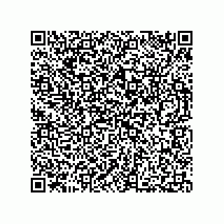 vCard 73812215380