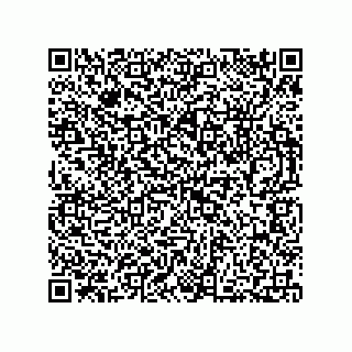 vCard 73812215385