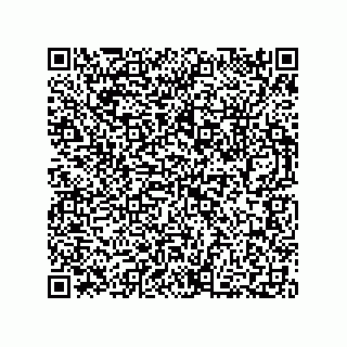 vCard 73812215388
