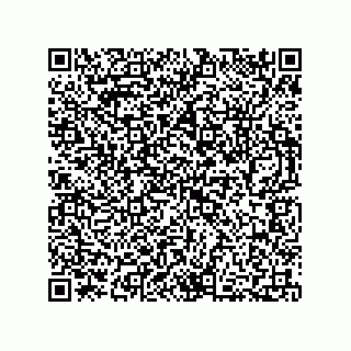 vCard 73812215389