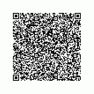 vCard 73812215391