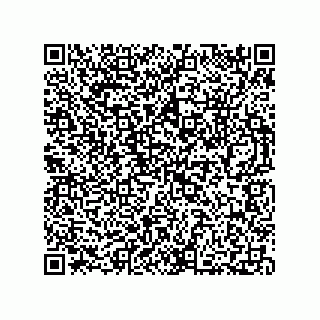 vCard 73812215392