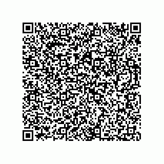 vCard 73812215397