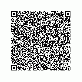 vCard 73812217065