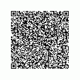 vCard 73812217500