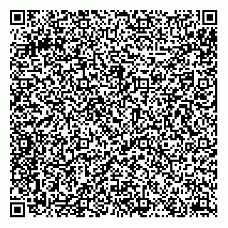 vCard 73812217504