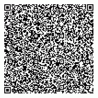 vCard 73812217505
