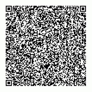 vCard 73812217506