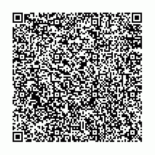 vCard 73812217507