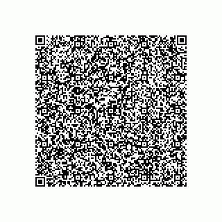 vCard 73812217509