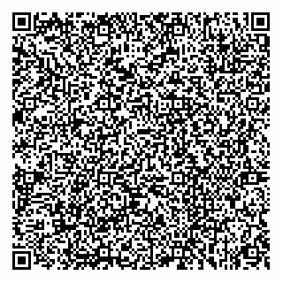 vCard 73812217514