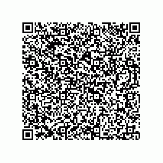 vCard 73812217515