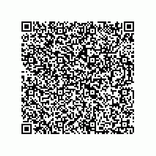 vCard 73812217519