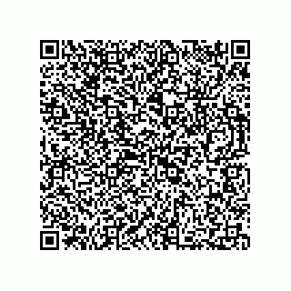 vCard 73812217520