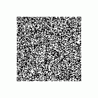 vCard 73812217521