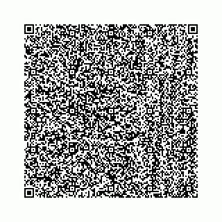 vCard 73812217524