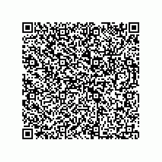vCard 73812217525