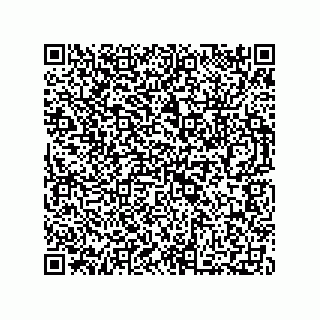 vCard 73812217526