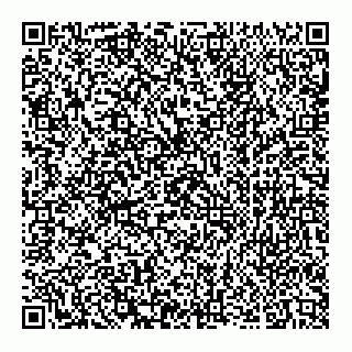 vCard 73812217527