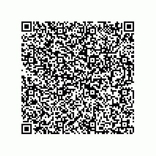 vCard 73812217529