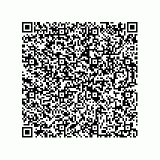 vCard 73812217530