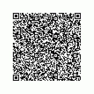 vCard 73812217531