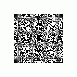 vCard 73812217532