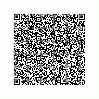 vCard 73812217534